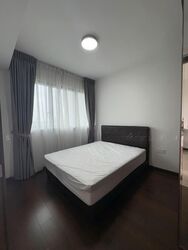Normanton Park (D5), Apartment #634611381
